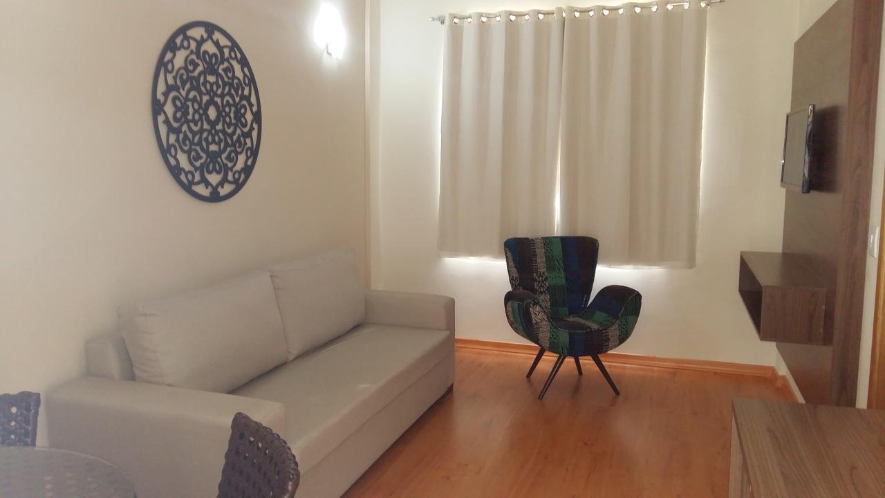 Hotel 494 Oliveira-Mg Extérieur photo